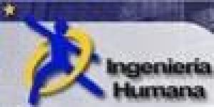 Ingeniería Humana