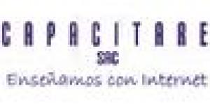 Capacitare