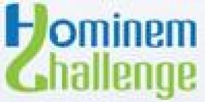 Hominem Challenge