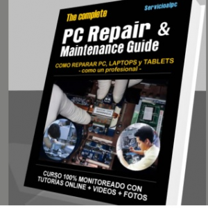 Servicioalpc