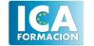 Centro de Formacion Ica