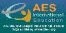 Aes International Education