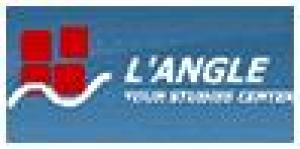LANGLE Coneixement i Qualitat-Calidad y Conocimiento-Knowledge and Quality