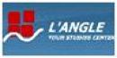LANGLE Coneixement i Qualitat-Calidad y Conocimiento-Knowledge and Quality
