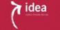 Idea - Institut d'Estudis Aplicats