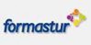 FORMASTUR