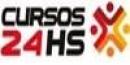 Cursos 24hs - Capacitaciones multimediales con tutoria