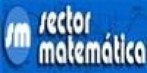Sector Matemática