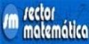 Sector Matemática