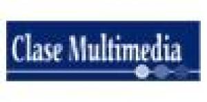 Clase Multimedia.