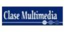 Clase Multimedia.