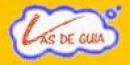 Escuela As de Guía