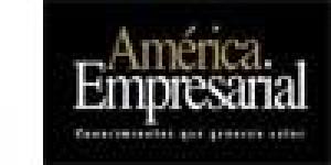 America Empresarial