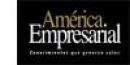 America Empresarial