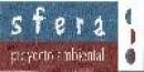 Sfera Proyecto Ambiental