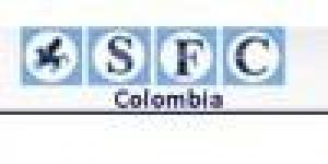 SFC Colombia