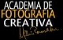 Academia de Fotografía Creativa Mario Ponce de León