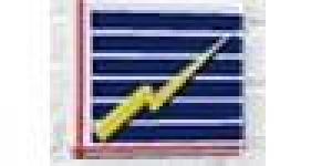 Consultoría & Alta Gerencia