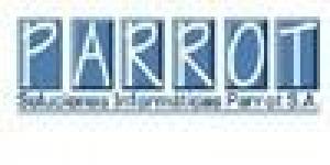 Soluciones Informáticas Parrot S.A.