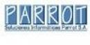 Soluciones Informáticas Parrot S.A.