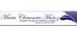 Escuela Técnica de Estética y Salud María Clemencia Muñoz