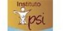 Instituto Pedagógico de Psicología IPSI