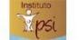 Instituto Pedagógico de Psicología IPSI