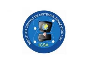 Icsa - Instituto Centro de Sistemas Avanzados