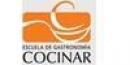 Escuela de Gastronomía Cocinar