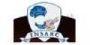Insarc - Instituto Superior de Artes Culinarias