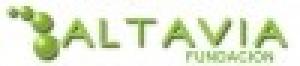Fundacion ALTAVIA