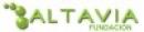 Fundacion ALTAVIA
