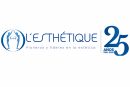 Escuela de Estética Europea L'Esthetique
