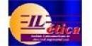 Instituto Latinoamericano de Etica Civil Empresarial