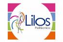 Politécnico de Modas Lilos