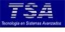 TSA Consultores