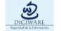 Digiware Colombia