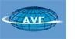 Academia Virtual Educativa