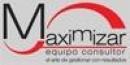 Maximizar Equipo Consultor