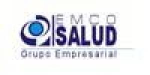 Emcosalud