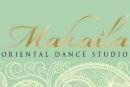 Mahaila Oriental Dance Studio