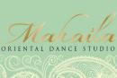 Mahaila Oriental Dance Studio