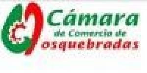 Cámara de Comercio de Dosquebradas
