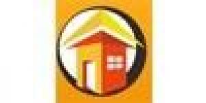 Casa Ciudadana del Control Social