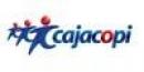 CajaCopi