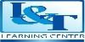 I&T Learning Center