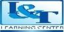 I&T Learning Center