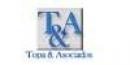 Topa & Asociados
