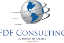 FDF Consulting