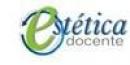 Estética Docente